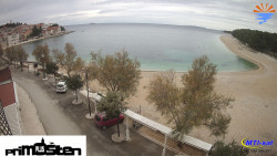 Primošten - Mala Raduča