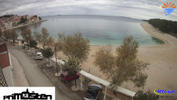 Primošten - Mala Raduča