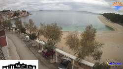 Primošten - Mala Raduča