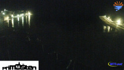 Primošten - Mala Raduča