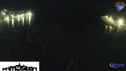 Primošten - Mala Raduča