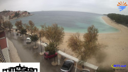 Primošten - Mala Raduča