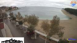 Primošten - Mala Raduča