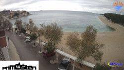 Primošten - Mala Raduča