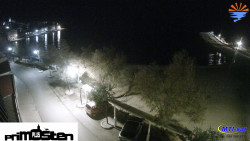 Primošten - Mala Raduča