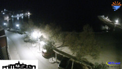 Primošten - Mala Raduča