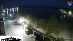 Primošten - Mala Raduča