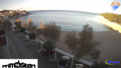 Primošten - Mala Raduča