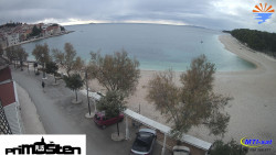 Primošten - Mala Raduča