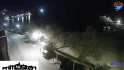 Primošten - Mala Raduča