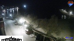 Primošten - Mala Raduča