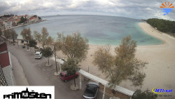 Primošten - Mala Raduča