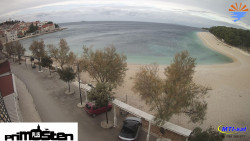 Primošten - Mala Raduča