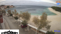 Primošten - Mala Raduča