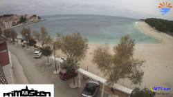 Primošten - Mala Raduča