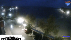 Primošten - Mala Raduča