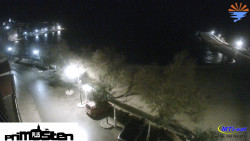 Primošten - Mala Raduča