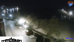 Primošten - Mala Raduča