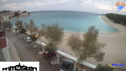 Primošten - Mala Raduča