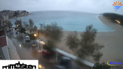 Primošten - Mala Raduča