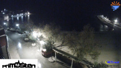 Primošten - Mala Raduča