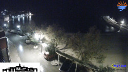 Primošten - Mala Raduča