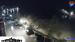 Primošten - Mala Raduča