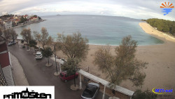 Primošten - Mala Raduča