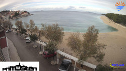 Primošten - Mala Raduča