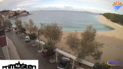 Primošten - Mala Raduča