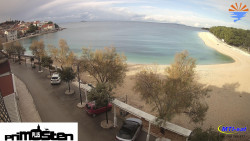 Primošten - Mala Raduča