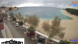 Primošten - Mala Raduča