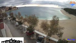 Primošten - Mala Raduča