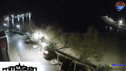 Primošten - Mala Raduča