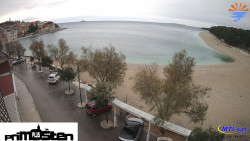 Primošten - Mala Raduča