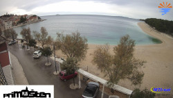 Primošten - Mala Raduča