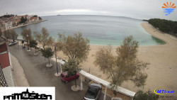 Primošten - Mala Raduča