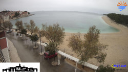 Primošten - Mala Raduča