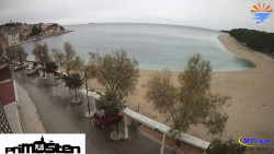 Primošten - Mala Raduča