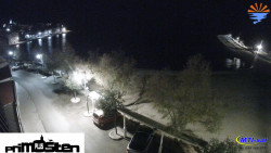 Primošten - Mala Raduča