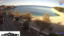 Primošten - Mala Raduča