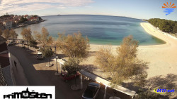 Primošten - Mala Raduča