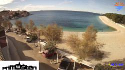 Primošten - Mala Raduča