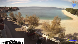 Primošten - Mala Raduča