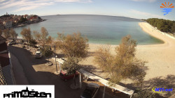 Primošten - Mala Raduča