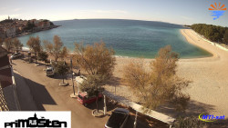 Primošten - Mala Raduča