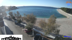 Primošten - Mala Raduča