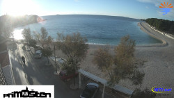 Primošten - Mala Raduča