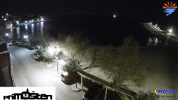 Primošten - Mala Raduča