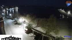 Primošten - Mala Raduča